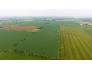 Property photo 2 - IMPORTANT OHIO LAND AUCTION - 325.5+/- ACRES OFFERED IN 8 TRACTS IN PICKAWAY COUNTY, OHIO